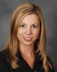 An Interview With Almo Pro A/V's Melody Craigmyle