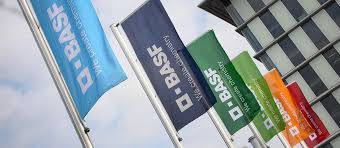 basf news