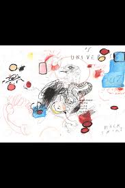 Sin Título, Eric Iocco — Art Garage