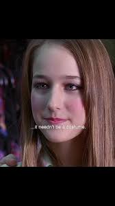 Eyes Wide Shut Mandy