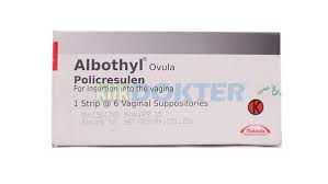 Preheat the oven to 400 degrees f. Obat Albothyl Dosis Pemakaian Efek Samping Klikdokter Com