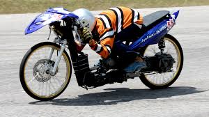Bike edition, you'll go faster than you ever thought was humanly possible. Free Download Mio Drag Bikes Race Fcci Racing Wallpaperbest Motorcycles Wallpaper 1024x768 For Your Desktop Mobile Tablet Explore 48 Motorcycle Racing Wallpaper Girls On Motorcycles Wallpapers Bicycle Road Racing