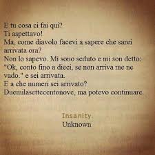 Citazioni Aforismi Frasi Love Quotes Aspettare Una Persona Frasi D Amore Citazioni Sull Amore Frasi Profonde