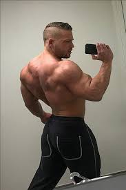 Pin By Craig Wood On Muscle Hunks Muscle Hunks Gym Men Mens Gym Short