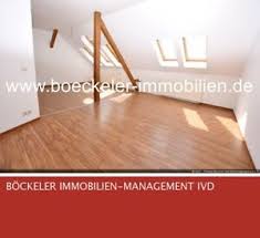 Wohnungen mieten in weißenfels vom makler und von privat! Mietwohnung In Weissenfels Sachsen Anhalt Ebay Kleinanzeigen