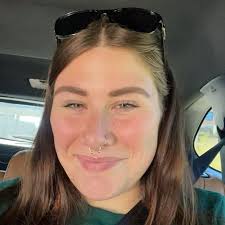 Bailey Higgins (@baileyyy.higgins) • Instagram photos and videos