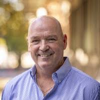 1100+ "Tamási" profiles