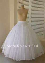 Pin On Pattern Drafting