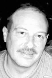 Mark Taccone Obituary (2013)