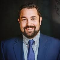 Alexander Enterprises Employee Jose Galindo's profile photo