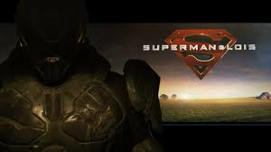 Stream next day free only on the cw. Superman Lois Trailer 1 New Cw Series Youtube