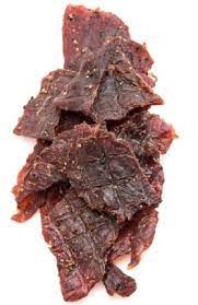 How To Start A Beef Jerky Business | Sidehustle Hq