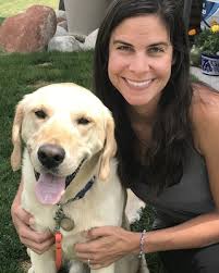 Kelsey Koenig Carder, Licensed Professional Counselor, Aspen, CO, 81611