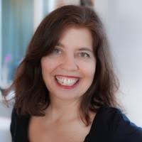 40+ "Iris Valentin" profiles