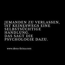 .wann es besser ist eine beziehung zu beenden, deswegen will ich dir helfen deine gedanken ein eine beziehung zu beenden, nur weil ich gerade einen streit hattet oder ihr einfach gerade mit. Die 28 Besten Ideen Zu Beziehung Beenden Beziehung Beenden Beziehung Beziehungen