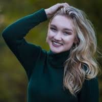 50+ "Alaina" profiles