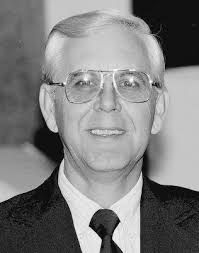 Eldon Marlow Obituary (1936