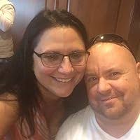 Safe Haven by Patricia MacDonald