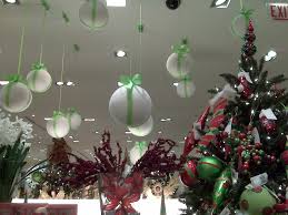 I am entering a contest for decorating a christmas tree. Awesome Decorations Office Christmas Decorations 2017