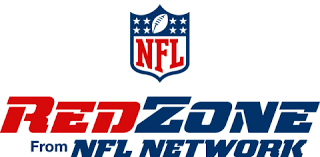 That leaves 7 nfl network games, and 17 espn. Sling Tv News Releases