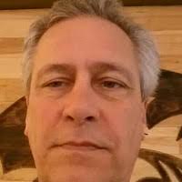 Arthur Fischer Email & Phone Number