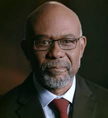 Learn More About N.C. Freedom Park: Panel Convened To Inform About New  Raleigh Landmark