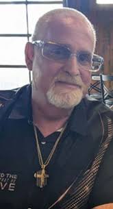 Thomas M. Smyczek Obituary October 4, 2023