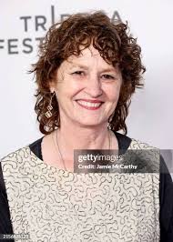 Aiden Price attends "The Knife" Premiere during the 2024 Tribeca... News  Photo