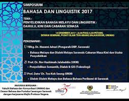 Sesi serah tugas portfolio penyelaras pascasiswazah fakulti bahasa dan komunikasi. Jom Sertai Kami Di Universiti Malaysia Sarawak Unimas Facebook