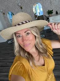 A NOTE FROM ANGELA… As many of you have heard either from me personally or  through social media, Unisex Hair Design has closed their doors for good.  But as one door closes,