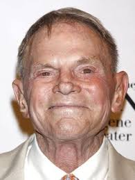 Ted Hartley Movies & TV Shows List