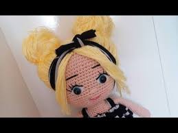 Iple Sentetik Amigurumi Sac Yapimi Sacyapimi Sentetiksac Evdesentetiksacyapimiamigurumi Amigurumi Youtube Amigurumi Oyuncak Bebek Bebek Kumas Amigurumi