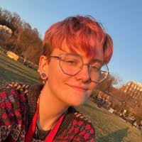 200+ "Duška" profiles