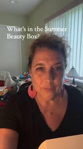 @sparklewithlesa's video Tweet