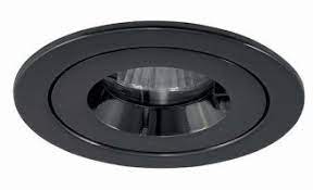 Aipsun 43.3in/40w modern black vanity light fixtures led black bathroom wall light up and down bathroom lighting fixtures white light 5000k. Bathroom Downlights Ip65 Downlighting For Showers Maximum Bathroom Safety