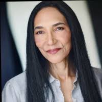 80+ perfiles de «Boulware»