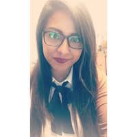 View all of gabriela hernandez lopez's presentations. 70 Gabriela Lopez Hernandez Profiles Linkedin