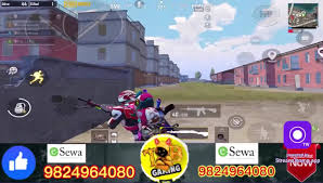 Pc gaming amd ryzen 5 3400g ram 16 gb with radeon vega graphic hdd 1 tera rp6.750.000 4.8 terjual 14 bandung betsy computer. Thapavai Gaming Home Facebook