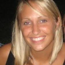 pat kropp (@patkropp)