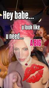 Image result for i am a linux rebel