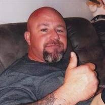 Austin Reed Davis Obituary