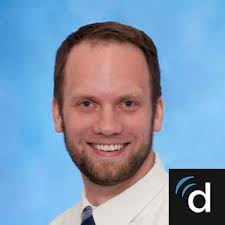 Dr. Peter F. Ehrlich, MD