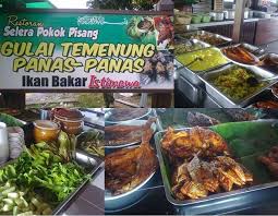 Kedai makan langgar, alor setar. Senarai Tempat Makan Best Di Alor Setar Kedah Kereta Sewa Alor Setar Kedah