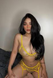 Ngan nguyen onlyfans - Best adult videos and photos