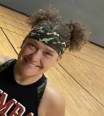 Personal Trainer Professionals in Lowell, AR