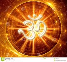 #yogajourney #newyear #fitnessjourney #freedom #pilates. Yoga Teachers Of Jamaica Home Facebook