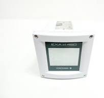 Yokogawa SC450G-A-U/UM Conductivity Converter 100-240v ...