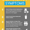 How do you get g6pd deficiency? 1