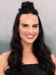 Molly Hager's Instagram, Twitter & Facebook