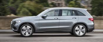 We did not find results for: Mercedes Glc Achieves 5 Star Euro Ncap Crash Safety Rating